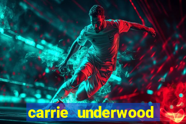 carrie underwood sunday night football lyrics